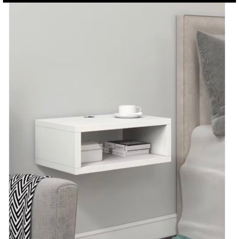 Suporte  /ou prateleira para Conversor/controle/receptor  com  medidas especias