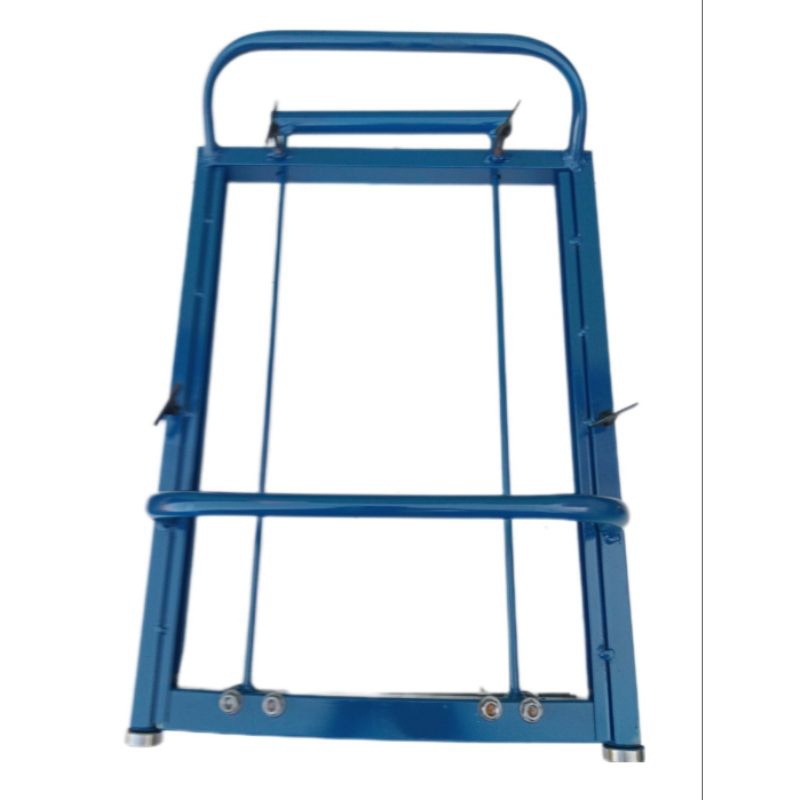 Dobradeira viradeira manual portátil calhas e rufos cachos, bicas, rufos em geral, chapas.