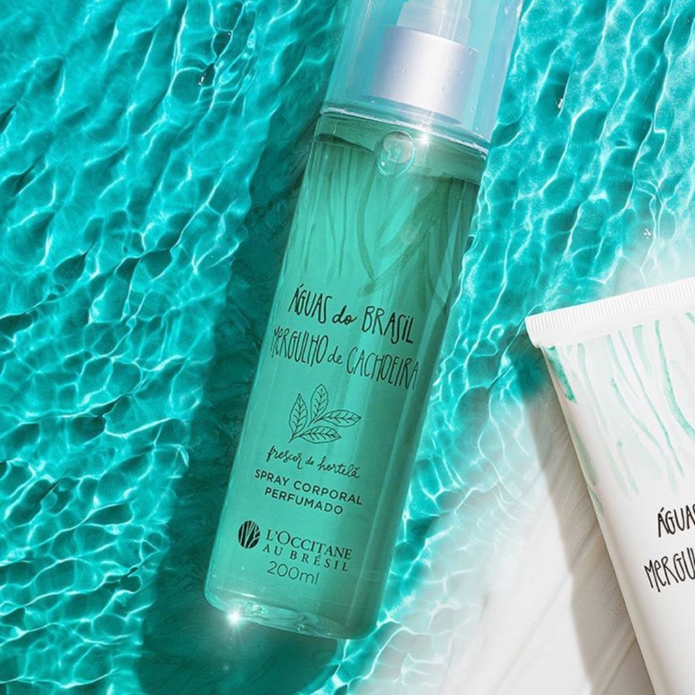 L'oreal Brasil: Guia Completo e Onde Comprar | BuscaProdutos