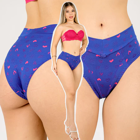 Imagem produto