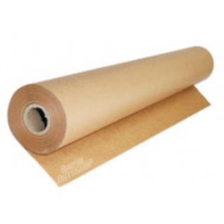 Papel Kraft Bobina 90cm x 50m: Resistente E Ecológica em Oferta na Shopee