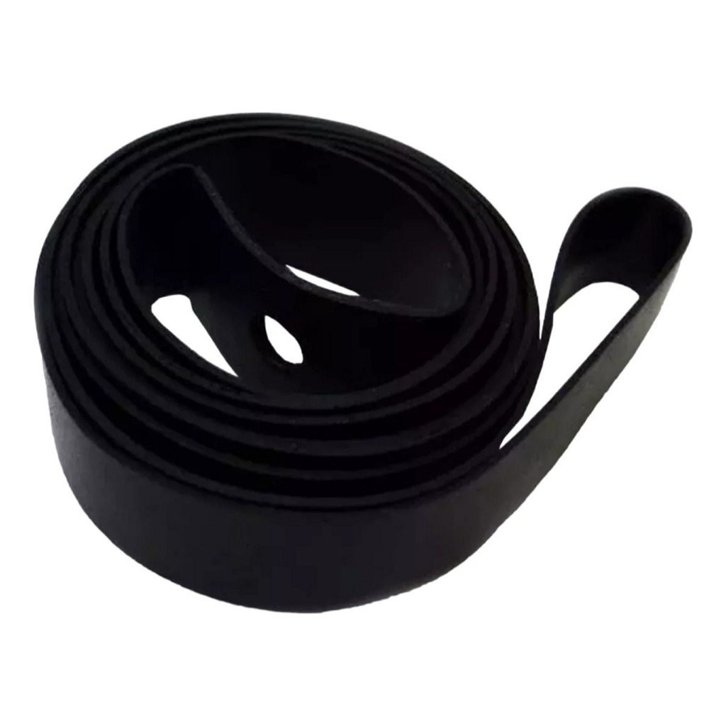 Cinta Roda Aro 21 Xtz 125 Lander 250 Nx 150 200 Tornado 250
