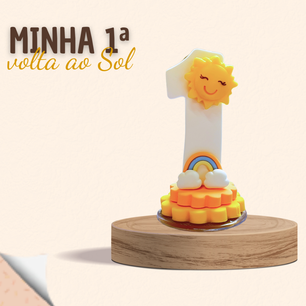 Biscoito de Sol - Comprar com Melhor Preço em Lanches