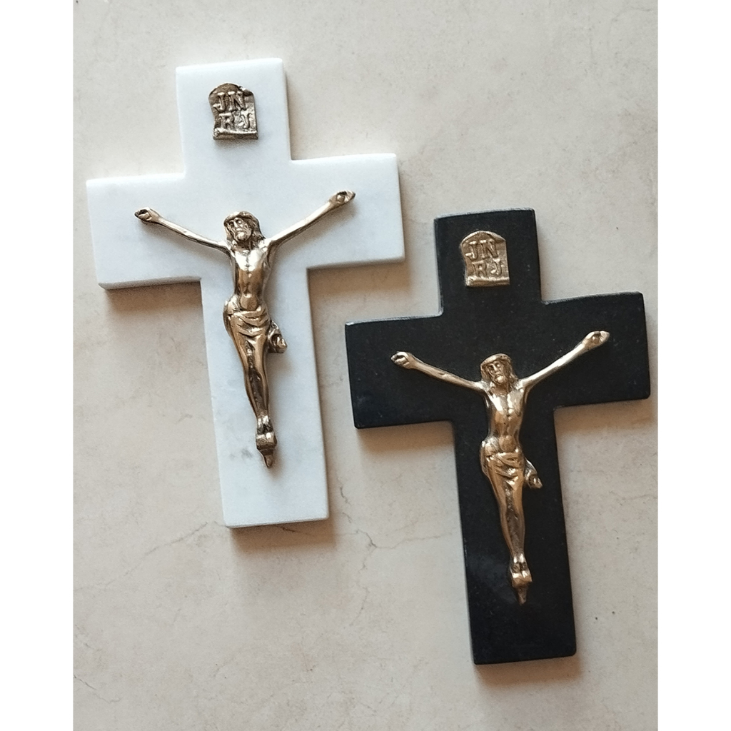 Cruz de Mármore para Túmulo: Onde Comprar | BuscaProdutos