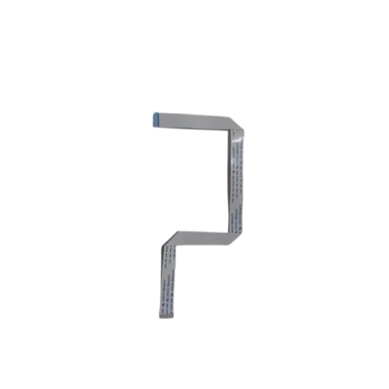 CABO FLET 20 VIAS CNJS E308724 AWM20798 80C 60V VW-01  25cm X 1cm
