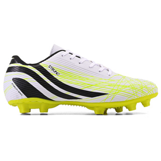 Chuteira de Campo Chuteira Chuteira Campo Masculino Costurada Reforçada Promoção em Oferta na Shopee
