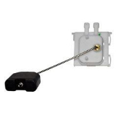 SENSOR NIVEL DE COMBUSTIVEL FIAT PALIO/ SIENA/ IDEIA 06/ NOVO UNO 11/ GRAND SIENA 12/ PUNTO 07/09 FLEX ORIG 7086497/ 518