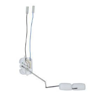 SENSOR NIVEL DE COMBUSTIVEL FIAT PALIO/ WEEKEND/ SIENA 96/00 GASOLINA (COMPATIVEL BOMBA MARWAL) ORIG 7078916 TSA T010006