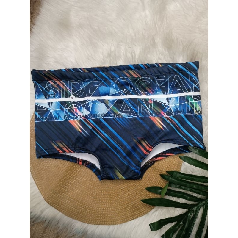 sunga moda 🏖️ praia verão piscina moda masculina