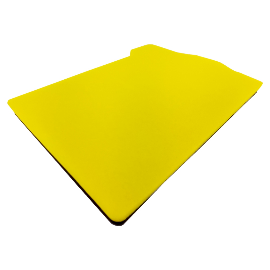 Filtro De Ar Fazer 250 2006 A 2015 - Lander 250 2007 A 2015 - Tenere 250 2011 A 2015 — imagem 2 de 2