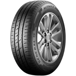 Pneu General Tire Aro 14 175/65 R14 82t Altimax One