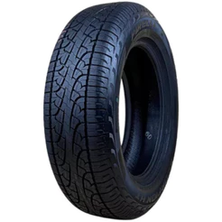 Pneu 215/60r17 Scorpion Ht Pirelli 100h Aro 17