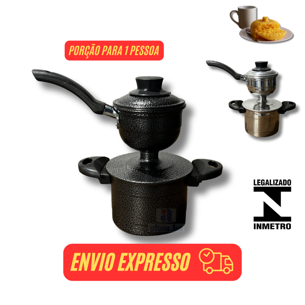 Imagem produto