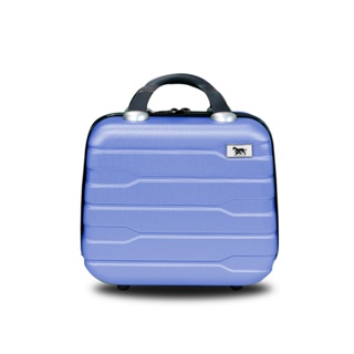 Frasqueira Mala De Mão De Viagem 12 Pol - M1 em Oferta na Shopee