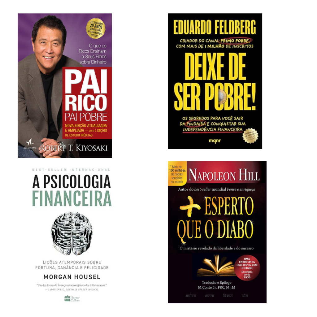 Imagem produto