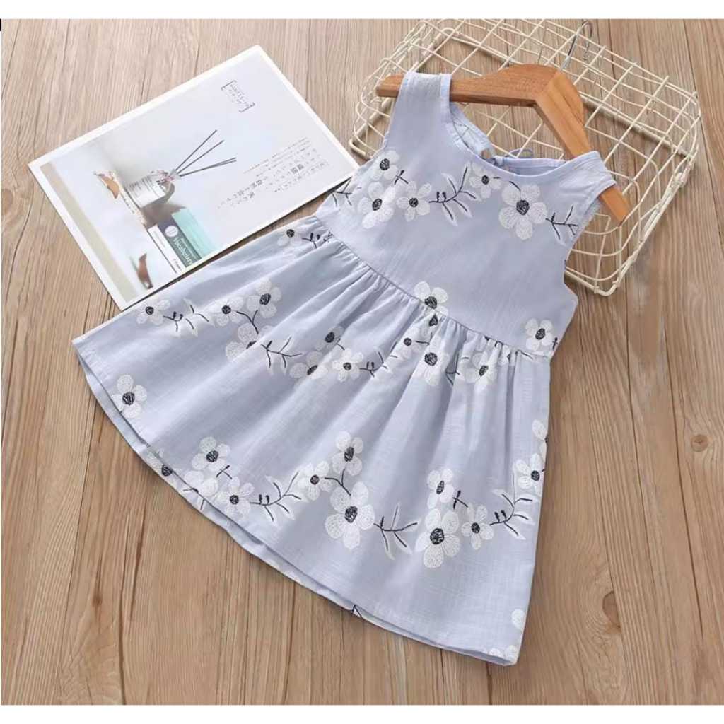 Vestido, roupa, meninas, roupa bebe, bebe, bebê, vestino meninas, roupa florida, roupas de verão, menina, infantil