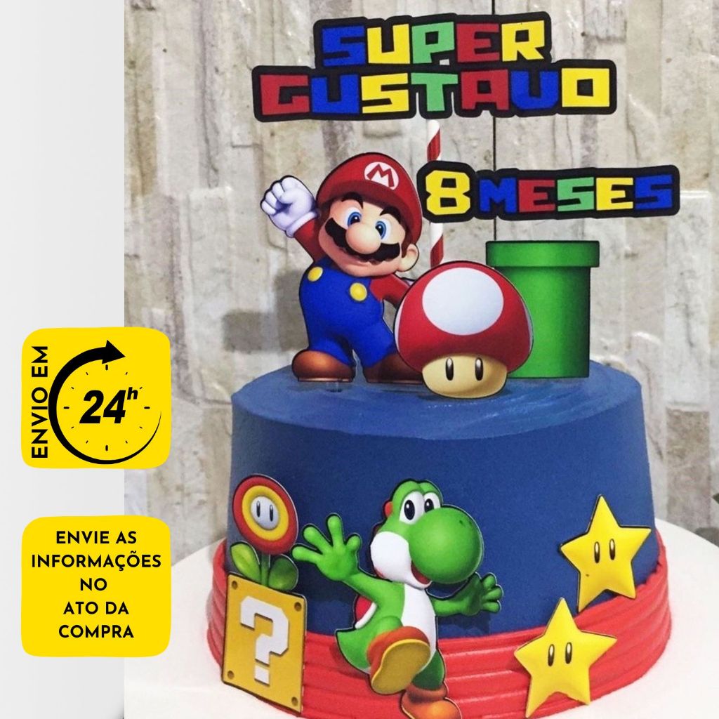 Imagem produto