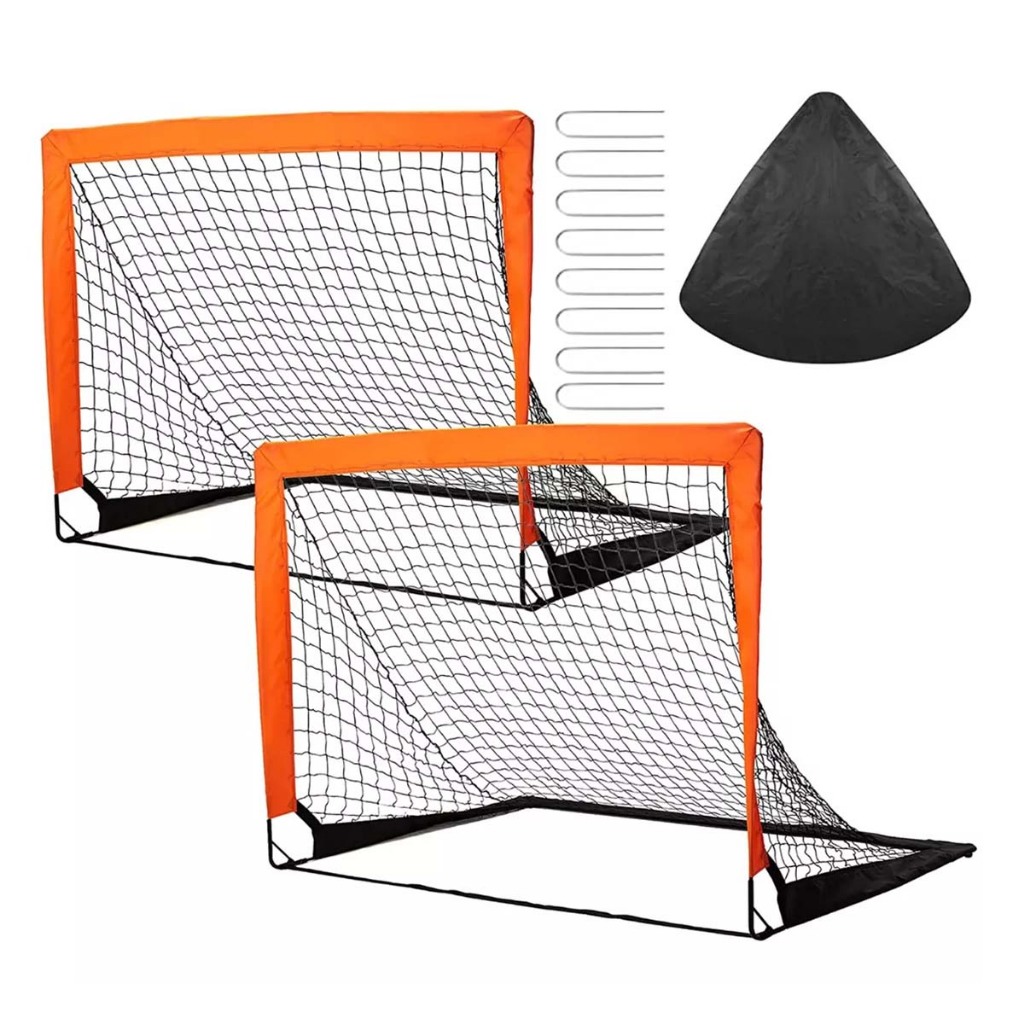 O que é Configuração do Ar? Guia e Onde Comprar | BuscaProdutos