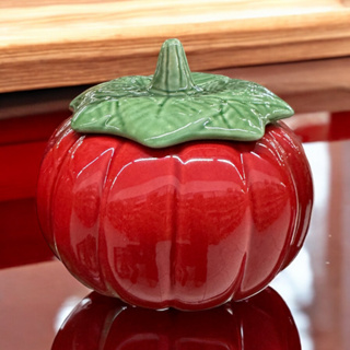 Moranga Sopeira Tamanho M Para Feijoada 1 Litro Abóbora Em Cerâmica em Oferta na Shopee