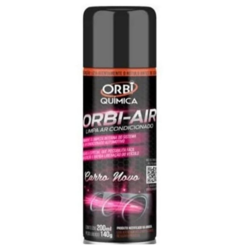 Breeze para Ar Condicionado: Onde Comprar | BuscaProdutos