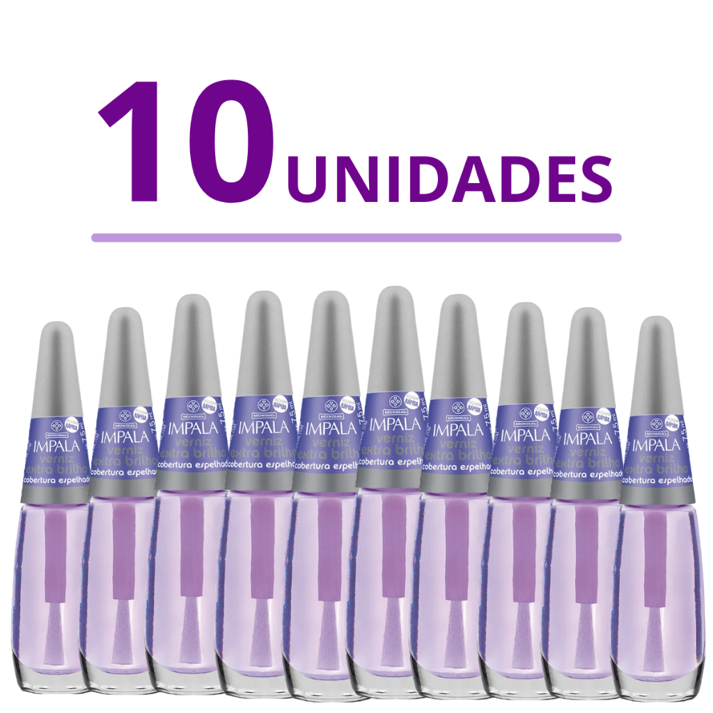 Imagem produto