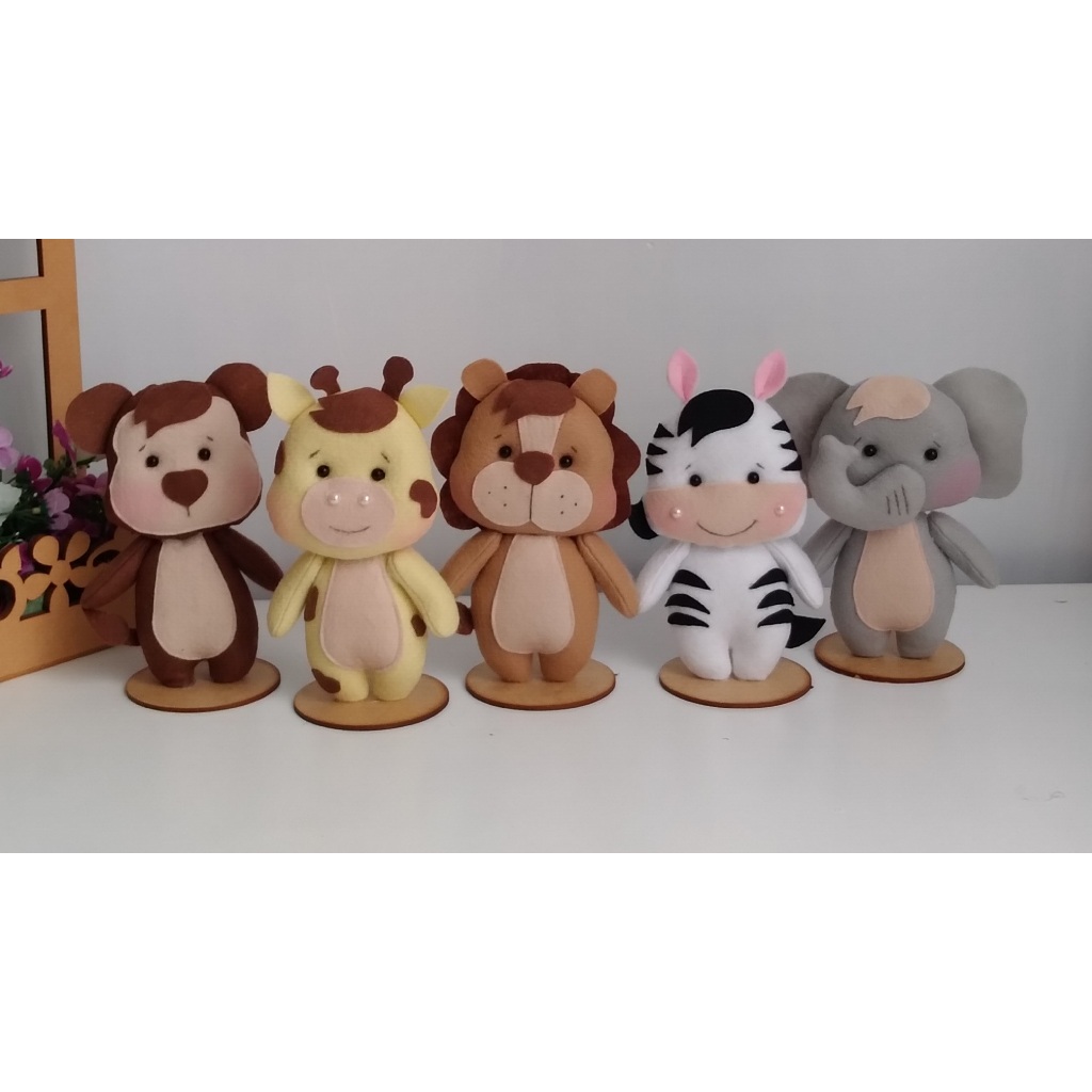 O que é Cortina de Mdf? Guia e Onde Comprar | BuscaProdutos