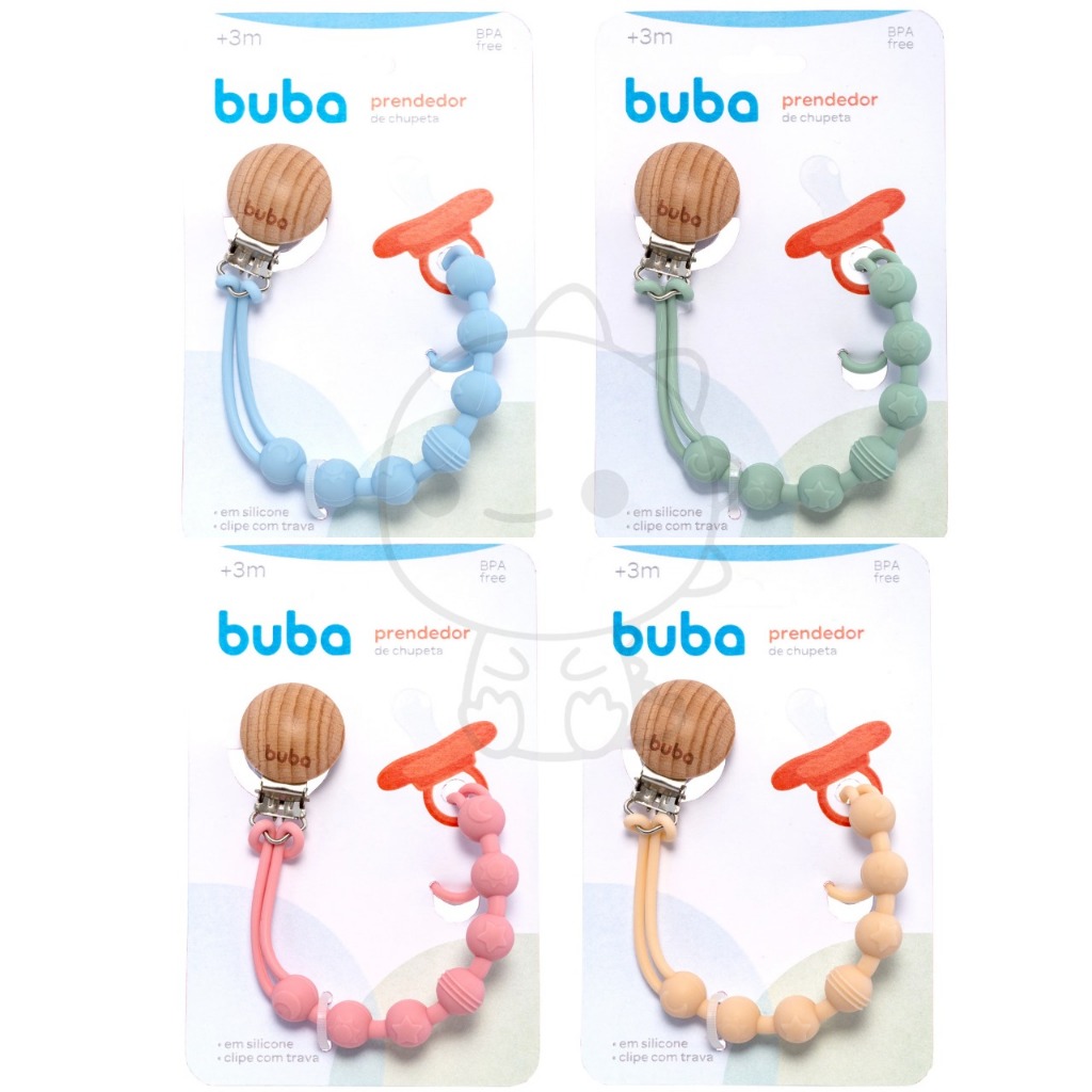 Buba Chupeta: Guia Completo e Onde Comprar | BuscaProdutos