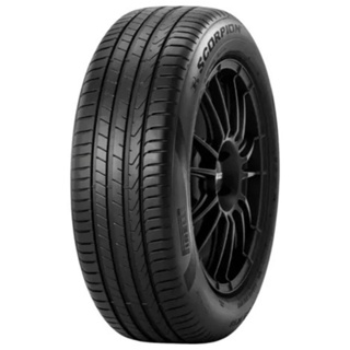 Pneu 225/50r18 Scorpion Seal Inside Pirelli 95v Aro 18 em Oferta na Shopee