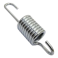 Mola Pedal Freio Titan 125 150 160 - 12442E