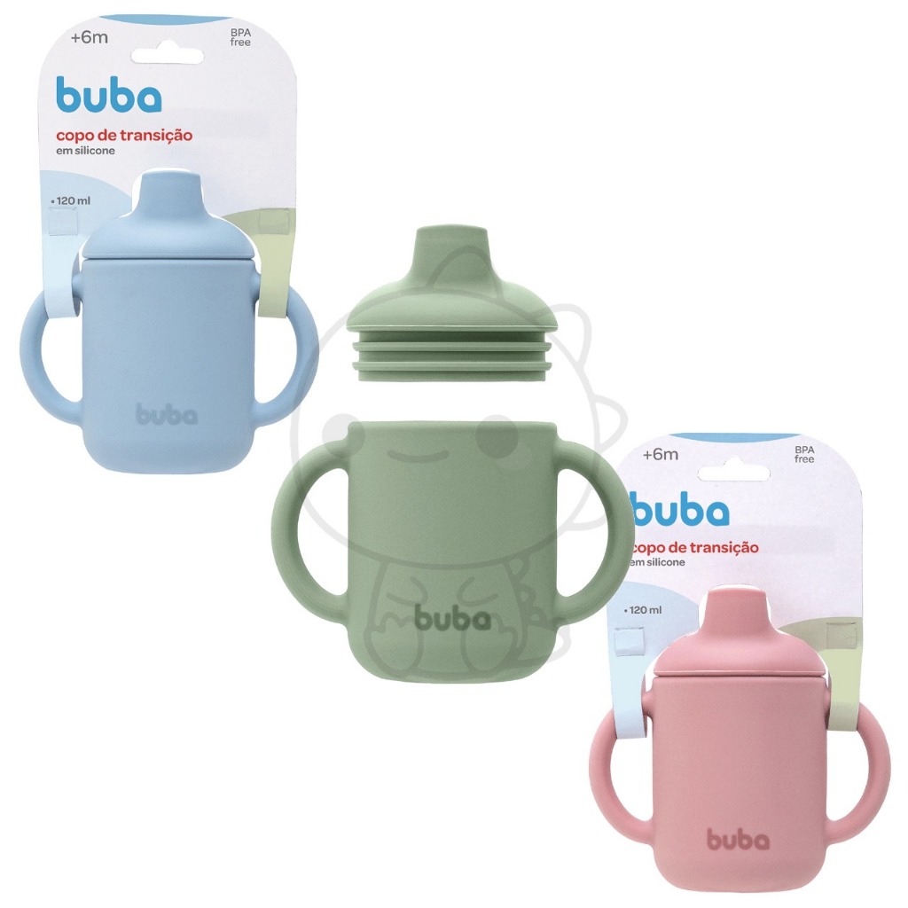 O que é Copinho para Bebê? Guia e Onde Comprar | BuscaProdutos