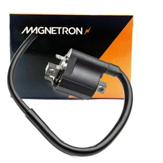 Bobina de Ignição Teneré 250 2011-2019 / Lander 250 2007-2023 / Crosser 150 2015-2025 Magnetron em Oferta na Shopee