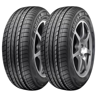 Kit 2 Pneu 165/40r17 75v Linglong Green-max Hp010 Aro 17 em Oferta na Shopee