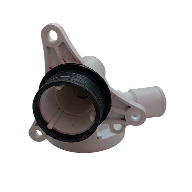 Voluta Lavadora Electrolux Ltd15 / Lbu15 / Lt13b - 67403896/ A99076710