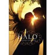 Halo um amor que ultrapassa barreiras do céu e do inferno