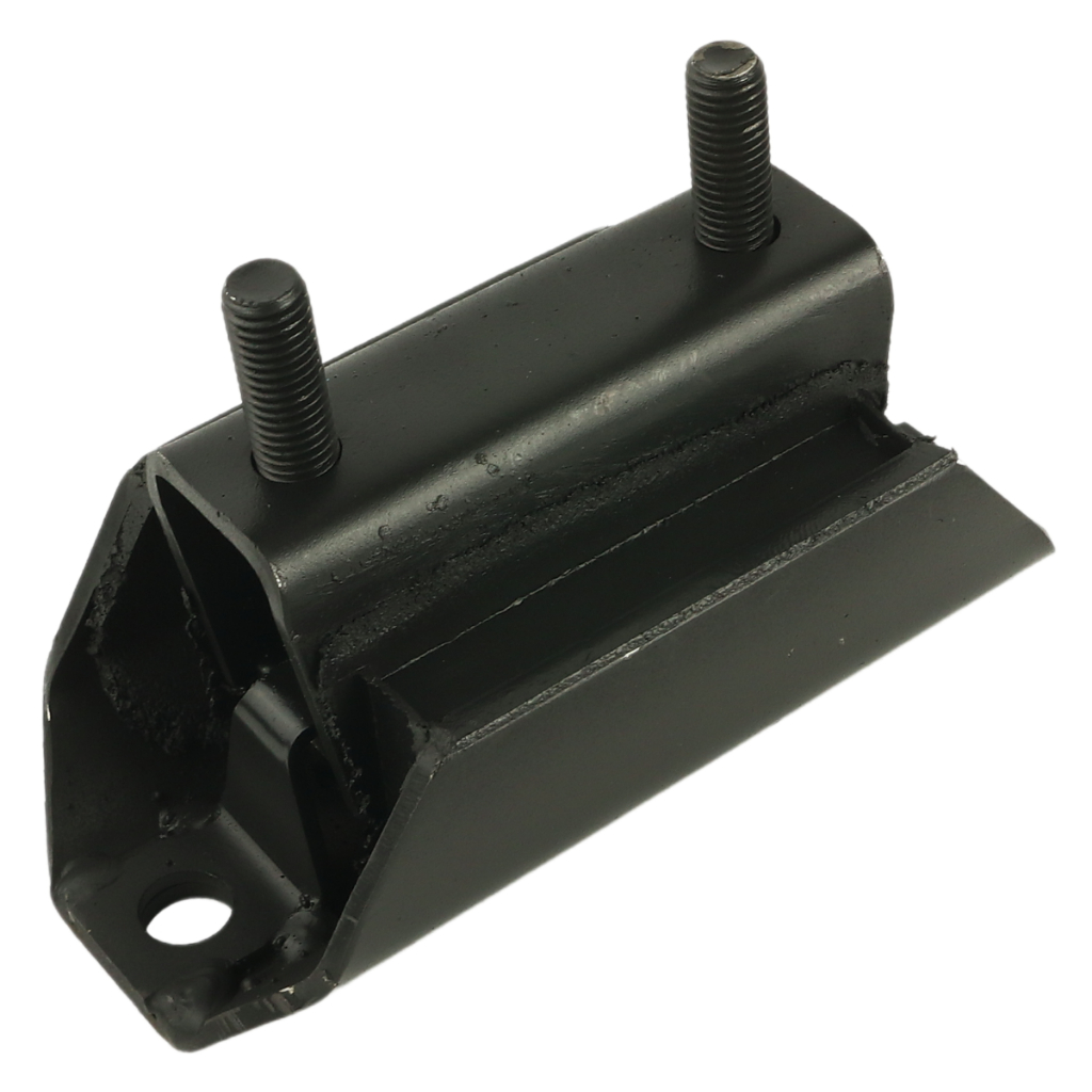 Coxim da Caixa de Câmbio Ranger 2.8 Power Stroke 2001 2002 2003 2004 2005 Calço Da Caixa de Marcha em Oferta na Shopee