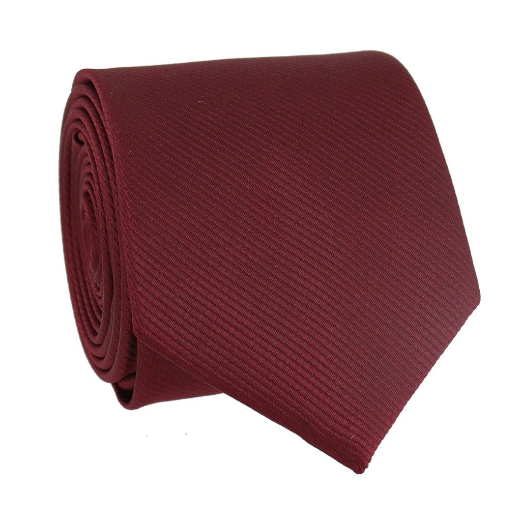Gravata Social Marsala Masculina Noivos Padrinhos Casamento em Oferta na Shopee