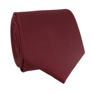 Gravata Social Marsala Masculina Noivos Padrinhos Casamento em Oferta na Shopee