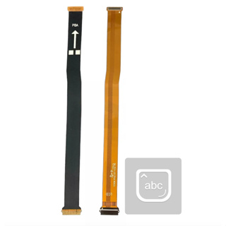 Flex LCD Tablet T515 | PRODUTO NOVO em Oferta na Shopee