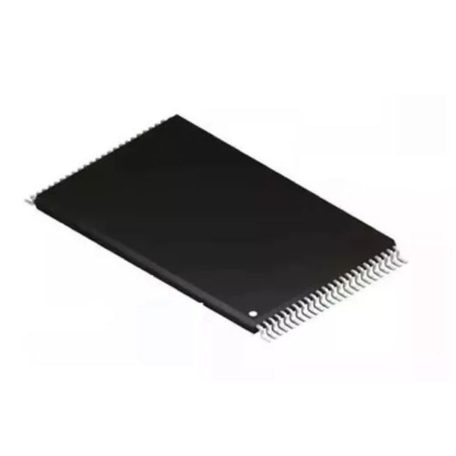Memoria nand tv toshiba 32L2400, 40L2400 original gravada