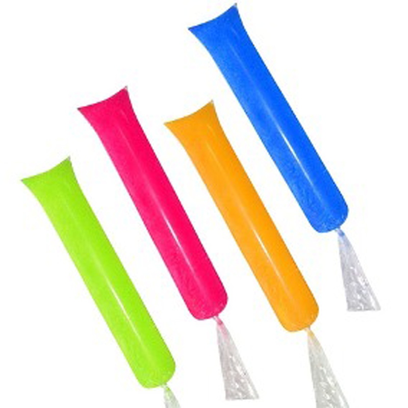 10.000 Sacos Saquinhos 4x23 Geladinho Sacolé Dindin