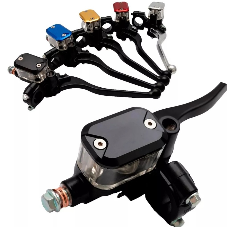 Guidão Esportivo Cb Twister: Onde Comprar | BuscaProdutos