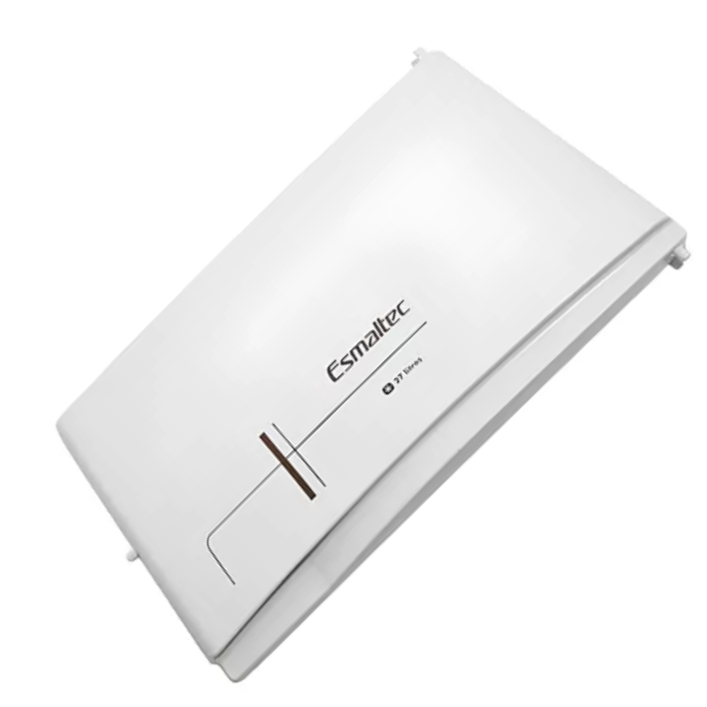 O que é Congelador 1 Porta? Guia e Onde Comprar | BuscaProdutos