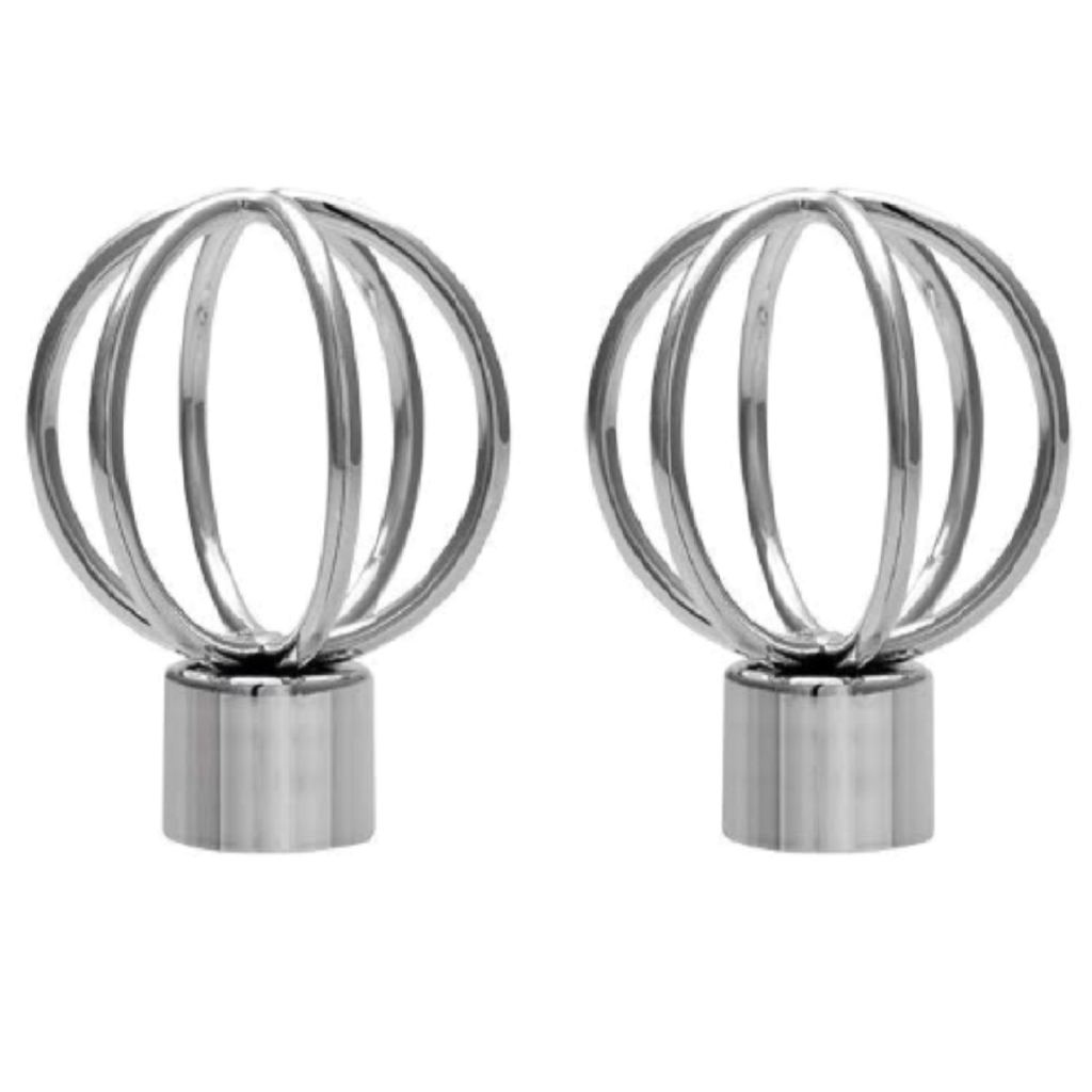 Cortina de Globo: Onde Comprar | BuscaProdutos