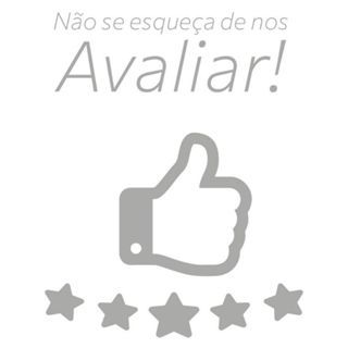 PAINEL REDONDO DECORATIVO: BOLA DE ESPORTE — imagem 2 de 2