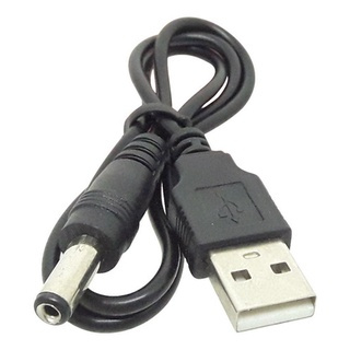 Dt3 Cadeira: Modelos, Preços e Onde Comprar | BuscaProdutos