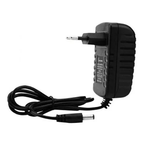 Controle Remoto Universal Carrinho - Comprar com Melhor Preço em Controles Remoto