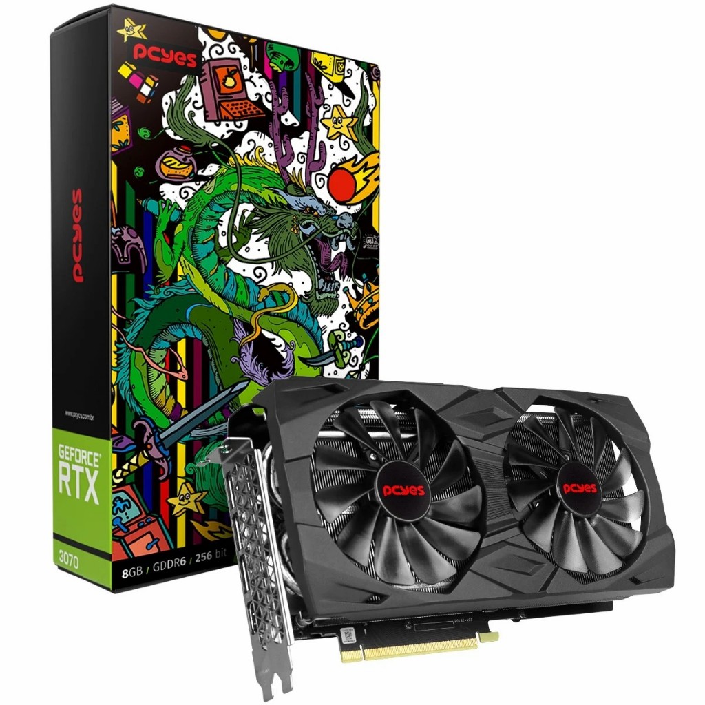 【ジャンク品】NVIDIA(R) GeForce RTX3070 8GB ジャンク＞Gigabyte RTX3070 8GB OC Gamingワケあり