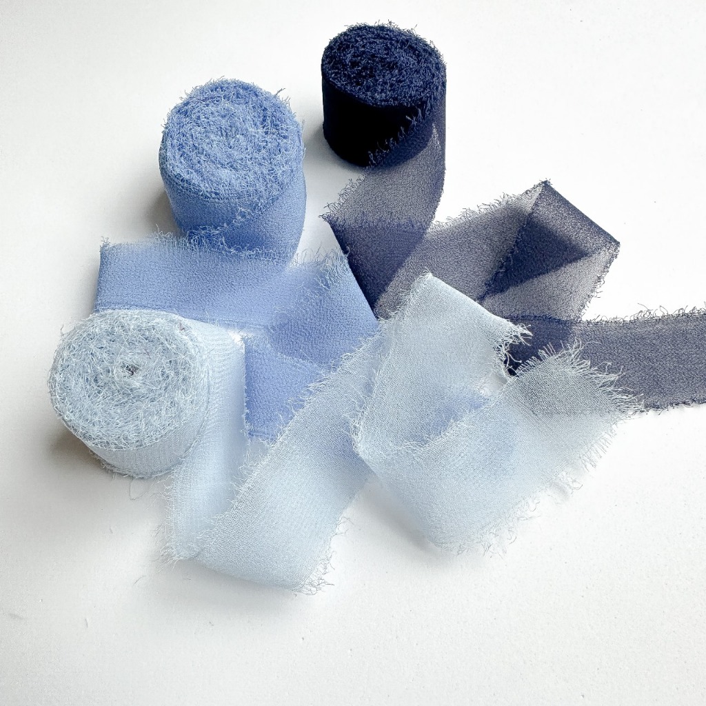 Fitas Rústica Artesanal Chiffon Seda Caixa Padrinhos Convite Casamento Namoro Românticos Presentes em Oferta na Shopee