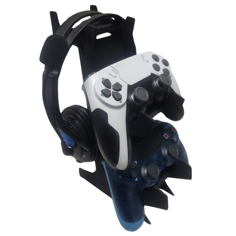 Suporte para Xbox: Onde Comprar | BuscaProdutos