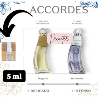 ACCORDES escolha o item em Oferta na Shopee